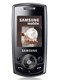 Samsung J700 سامسونگ