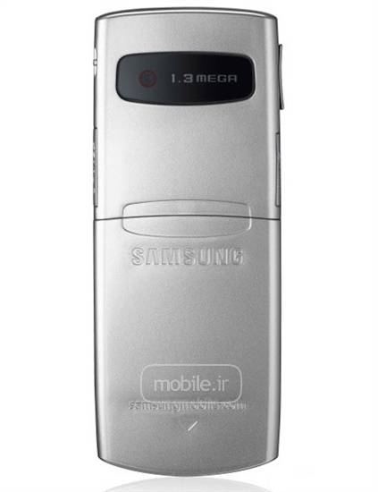 Samsung J150 سامسونگ