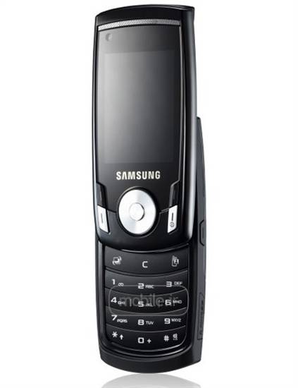 Samsung L770 سامسونگ