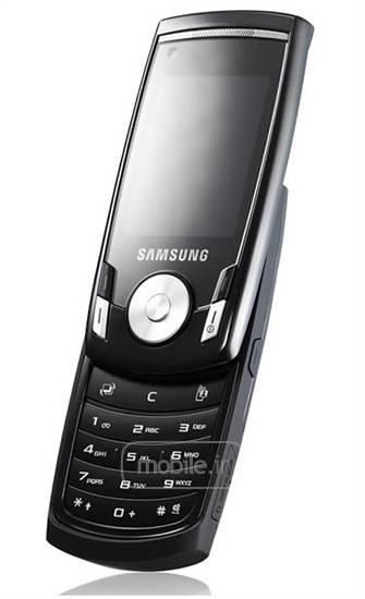 Samsung L770 سامسونگ