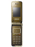 Samsung L310 سامسونگ