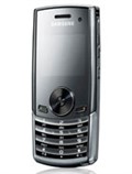 Samsung L170 سامسونگ