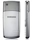 Samsung L170 سامسونگ