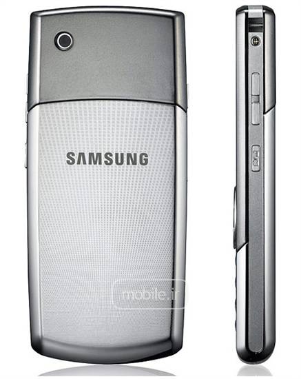 Samsung L170 سامسونگ