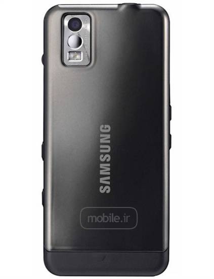 Samsung F490 سامسونگ