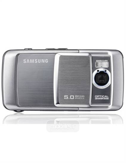 Samsung G800 سامسونگ