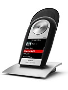 Samsung Serenata سامسونگ