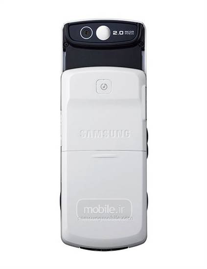 Samsung F330 سامسونگ