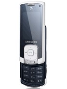 Samsung F330 سامسونگ