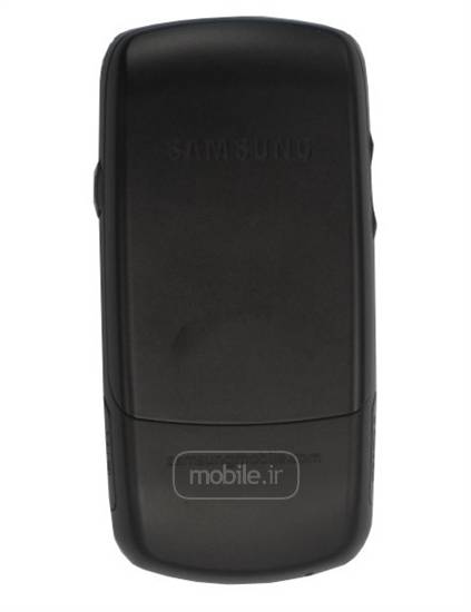 Samsung J750 سامسونگ