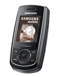 Samsung M600 سامسونگ