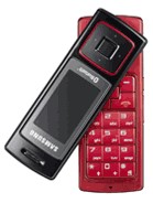 Samsung F200 سامسونگ