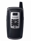 Samsung A411 سامسونگ
