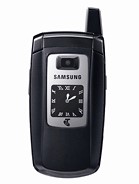 Samsung A411 سامسونگ