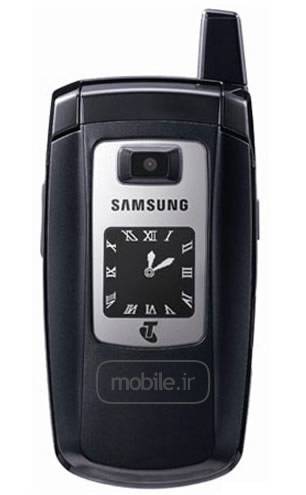 Samsung A411 سامسونگ