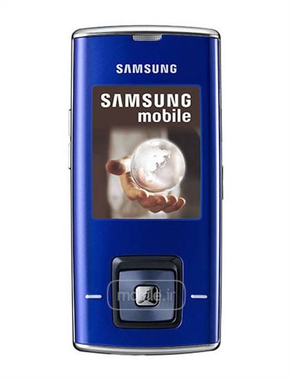 Samsung J600 سامسونگ