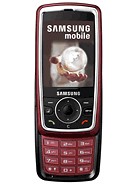Samsung i400 سامسونگ