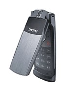 Samsung U300 سامسونگ