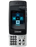 Samsung F520 سامسونگ