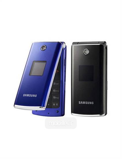 Samsung E210 سامسونگ