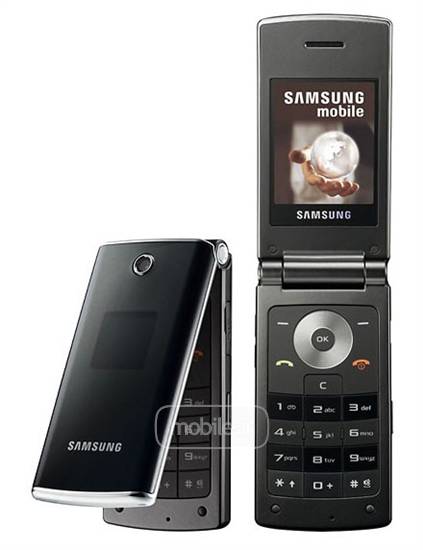 Samsung E210 سامسونگ