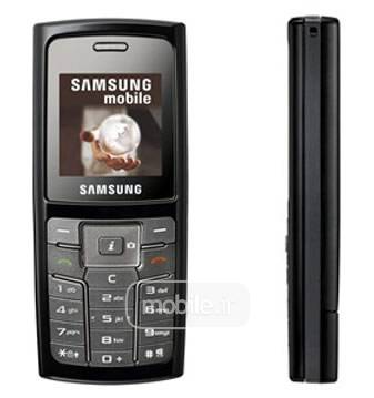 Samsung C450 سامسونگ