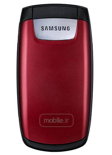 Samsung C260 سامسونگ