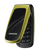 Samsung C250 سامسونگ