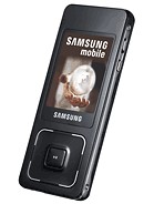 Samsung F300 سامسونگ