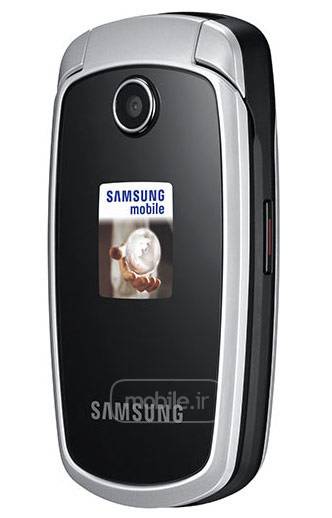 Samsung E790 سامسونگ