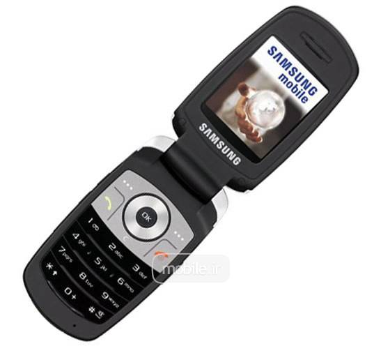 Samsung E790 سامسونگ