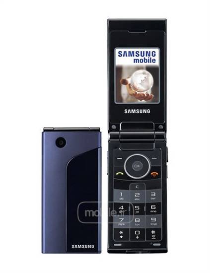 Samsung X520 سامسونگ