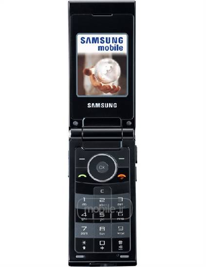 Samsung X520 سامسونگ