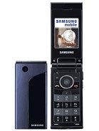 Samsung X520 سامسونگ