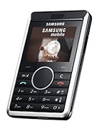 Samsung P310 سامسونگ