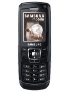 Samsung Z720 سامسونگ