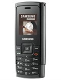 Samsung C160 سامسونگ