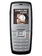 Samsung C140 سامسونگ