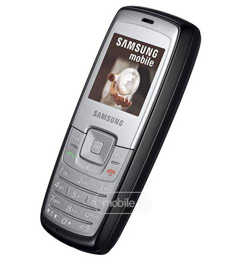 Samsung C140 سامسونگ