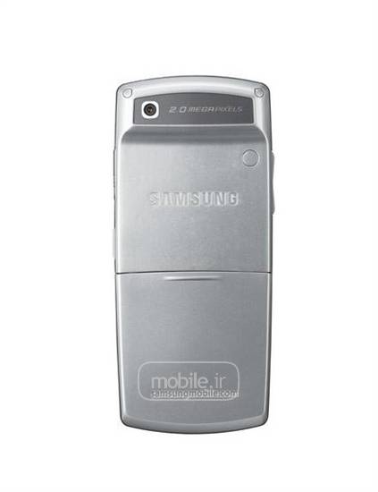 Samsung X820 سامسونگ