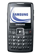 Samsung i320 سامسونگ