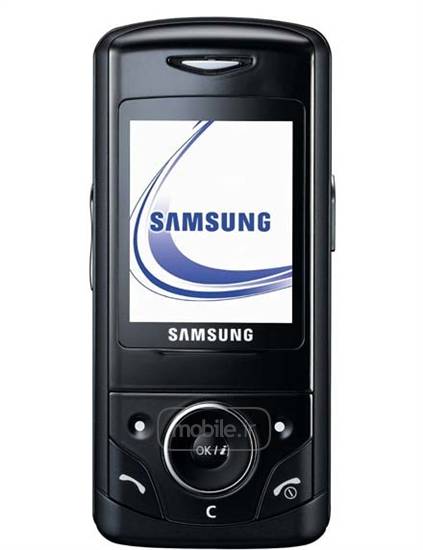 Samsung D520 سامسونگ