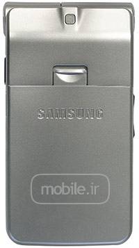 Samsung D300 سامسونگ