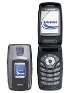 Samsung Z600 سامسونگ