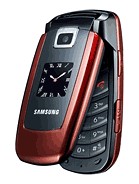 Samsung Z230 سامسونگ