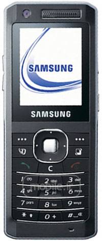 Samsung Z150 سامسونگ