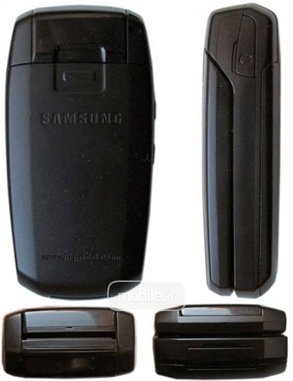 Samsung X300 سامسونگ