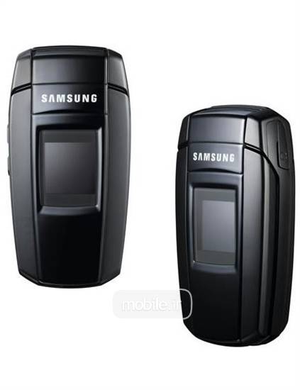 Samsung X300 سامسونگ