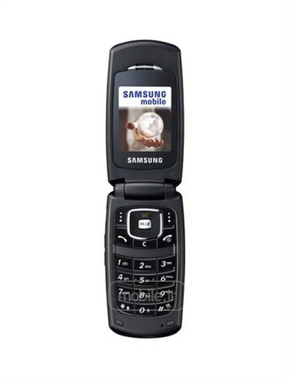 Samsung X210 سامسونگ