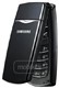 Samsung X210 سامسونگ